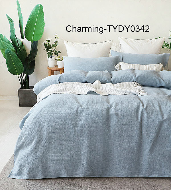 TYDY0342