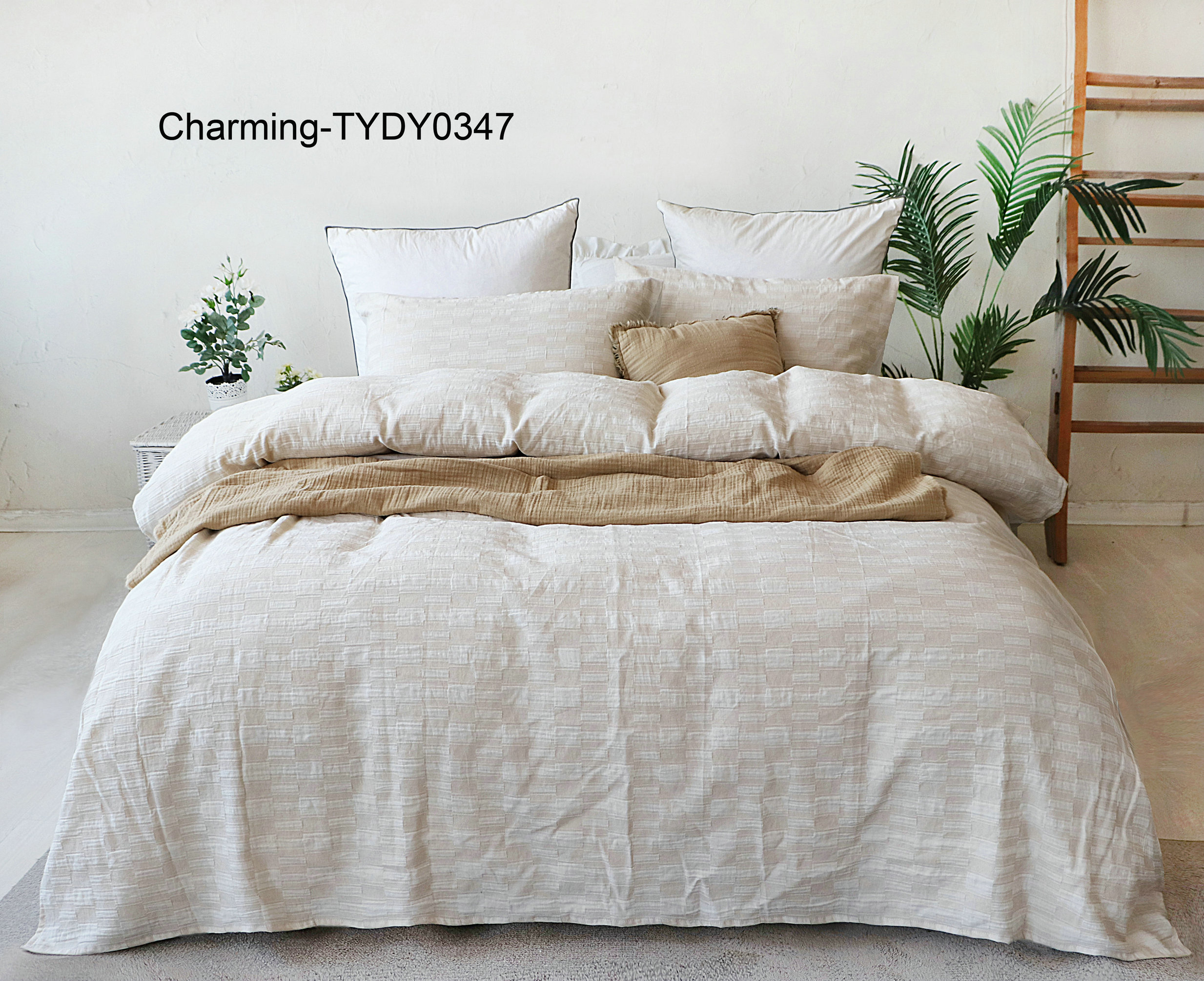 TYDY0347