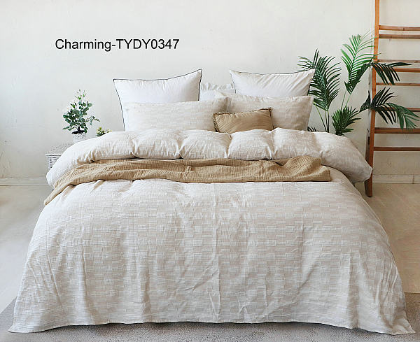 TYDY0347