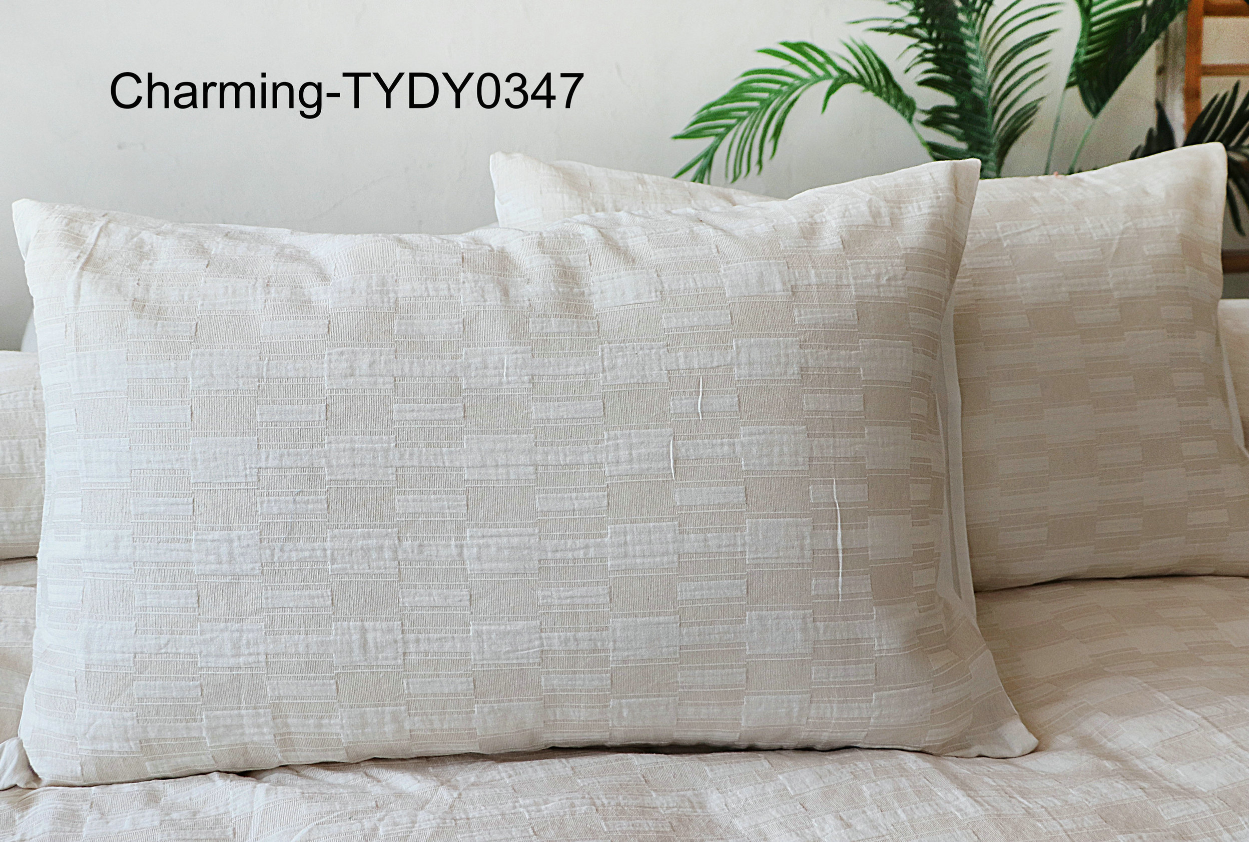TYDY0347