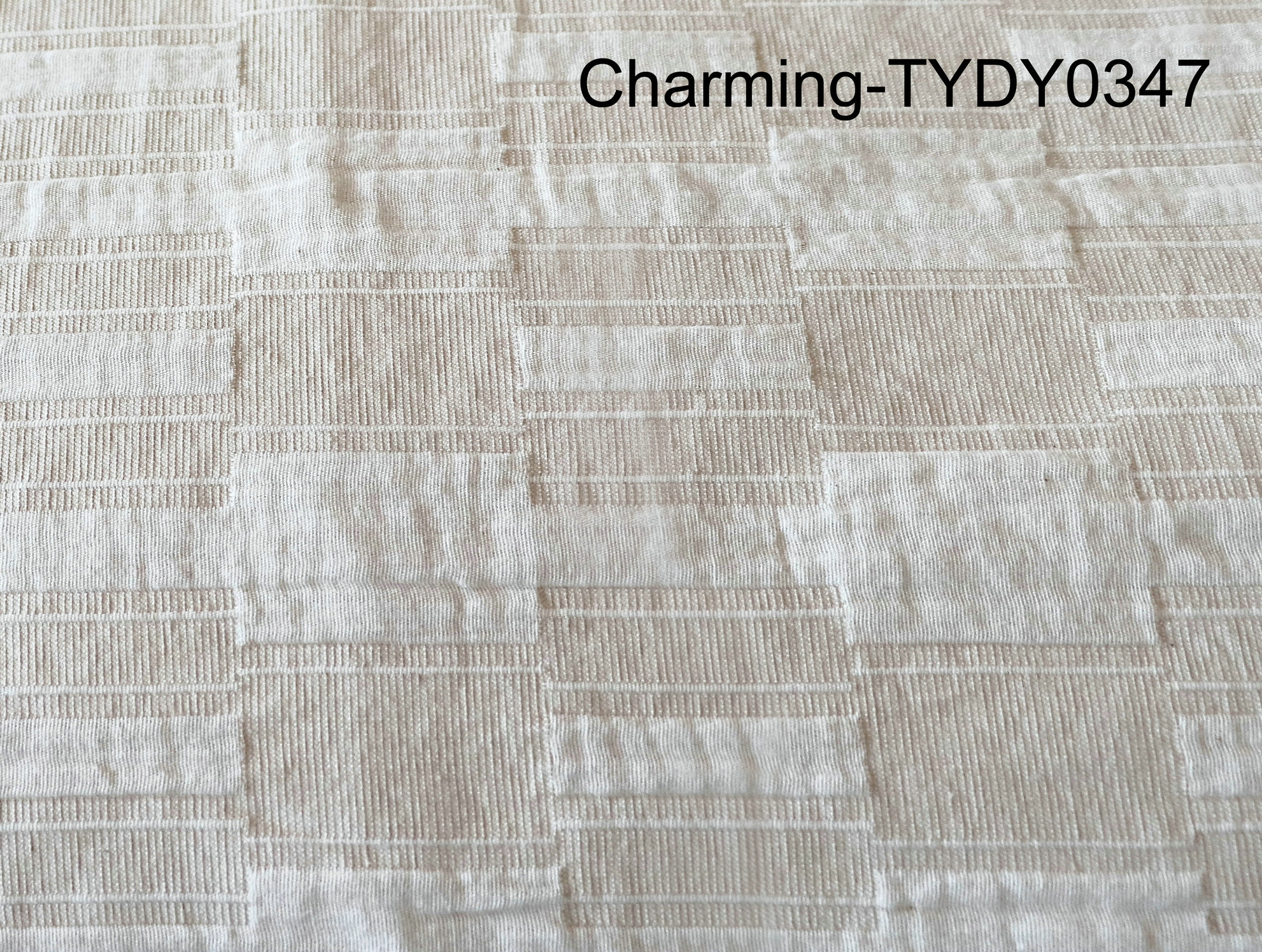 TYDY0347