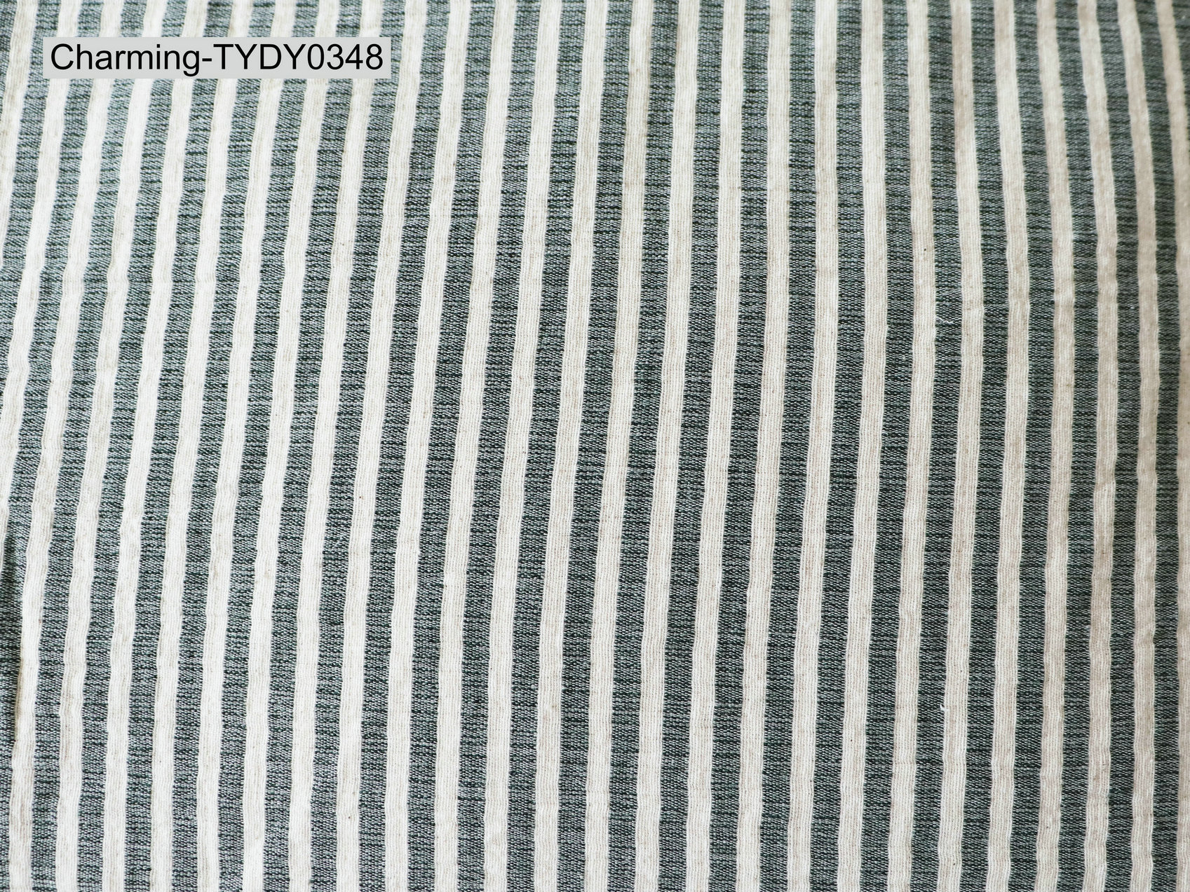 TYDY0348