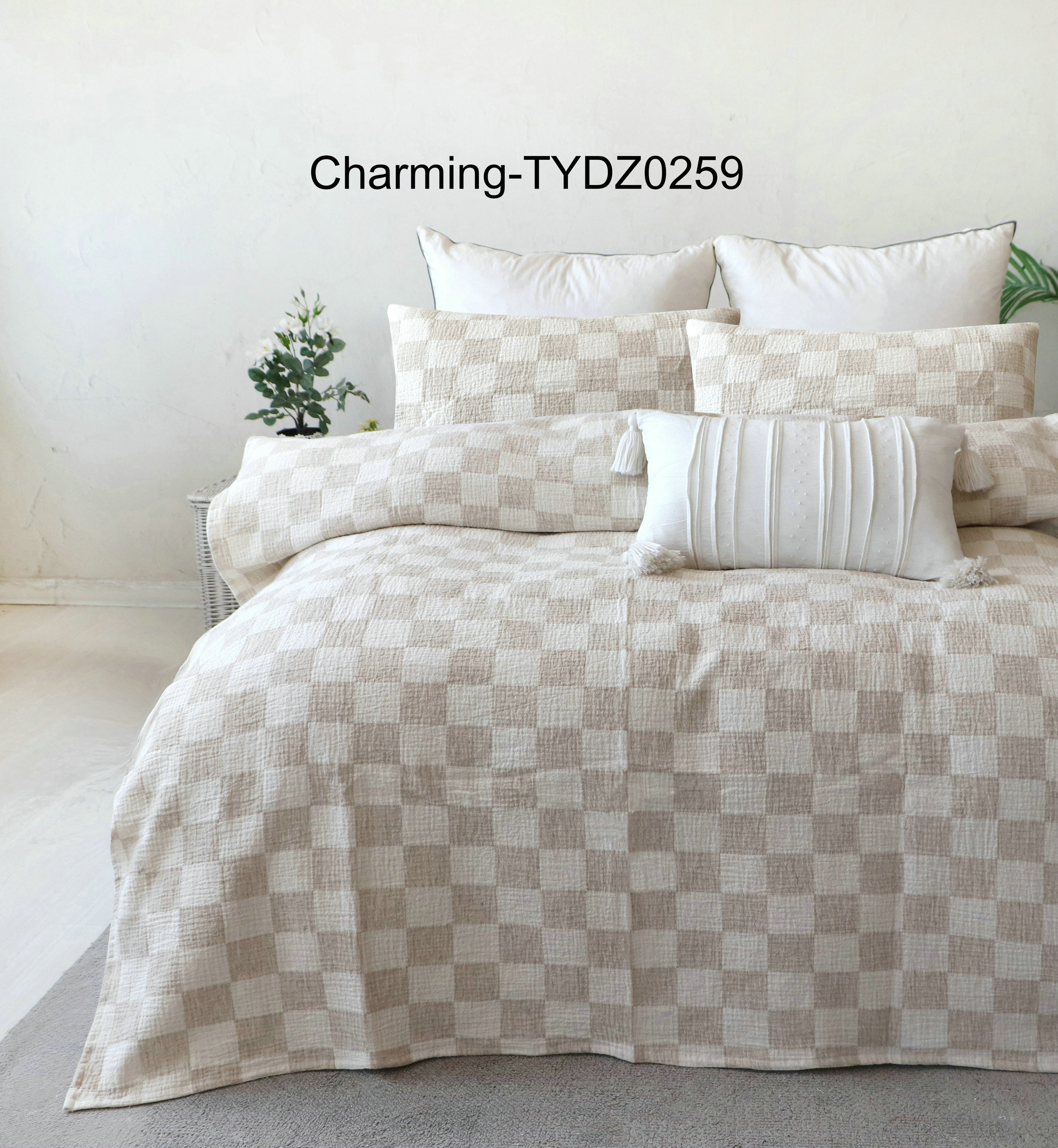 TYDZ0259