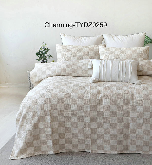 TYDZ0259