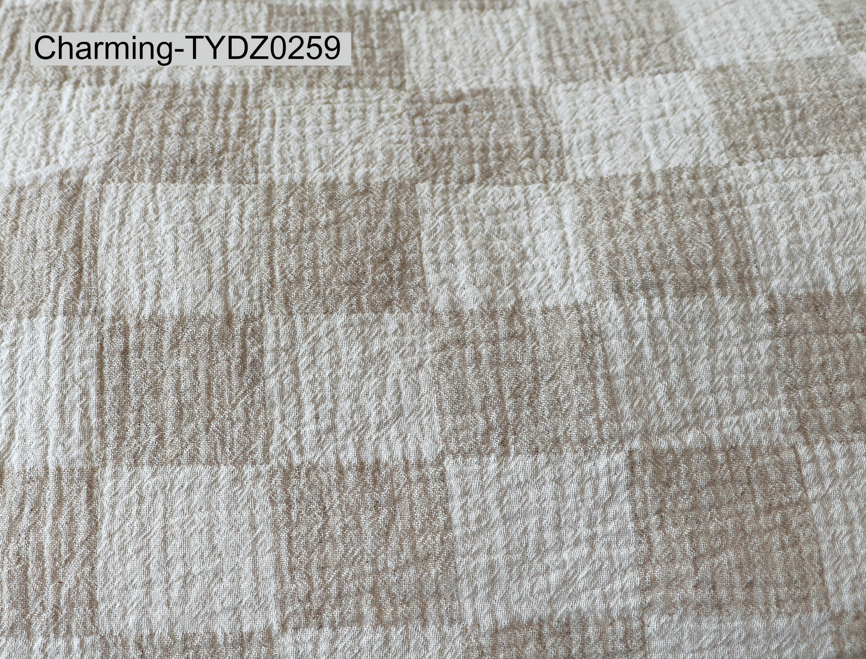 TYDZ0259