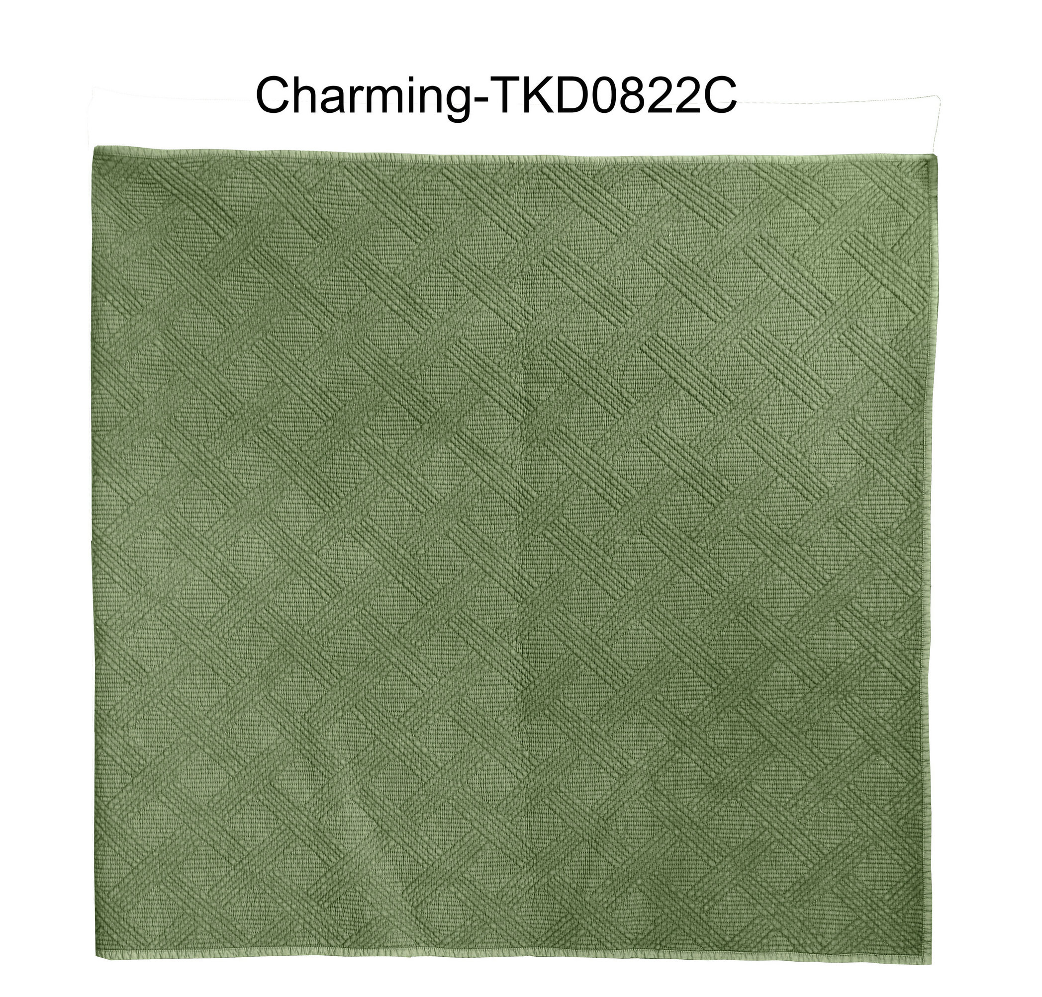 TKD0822C