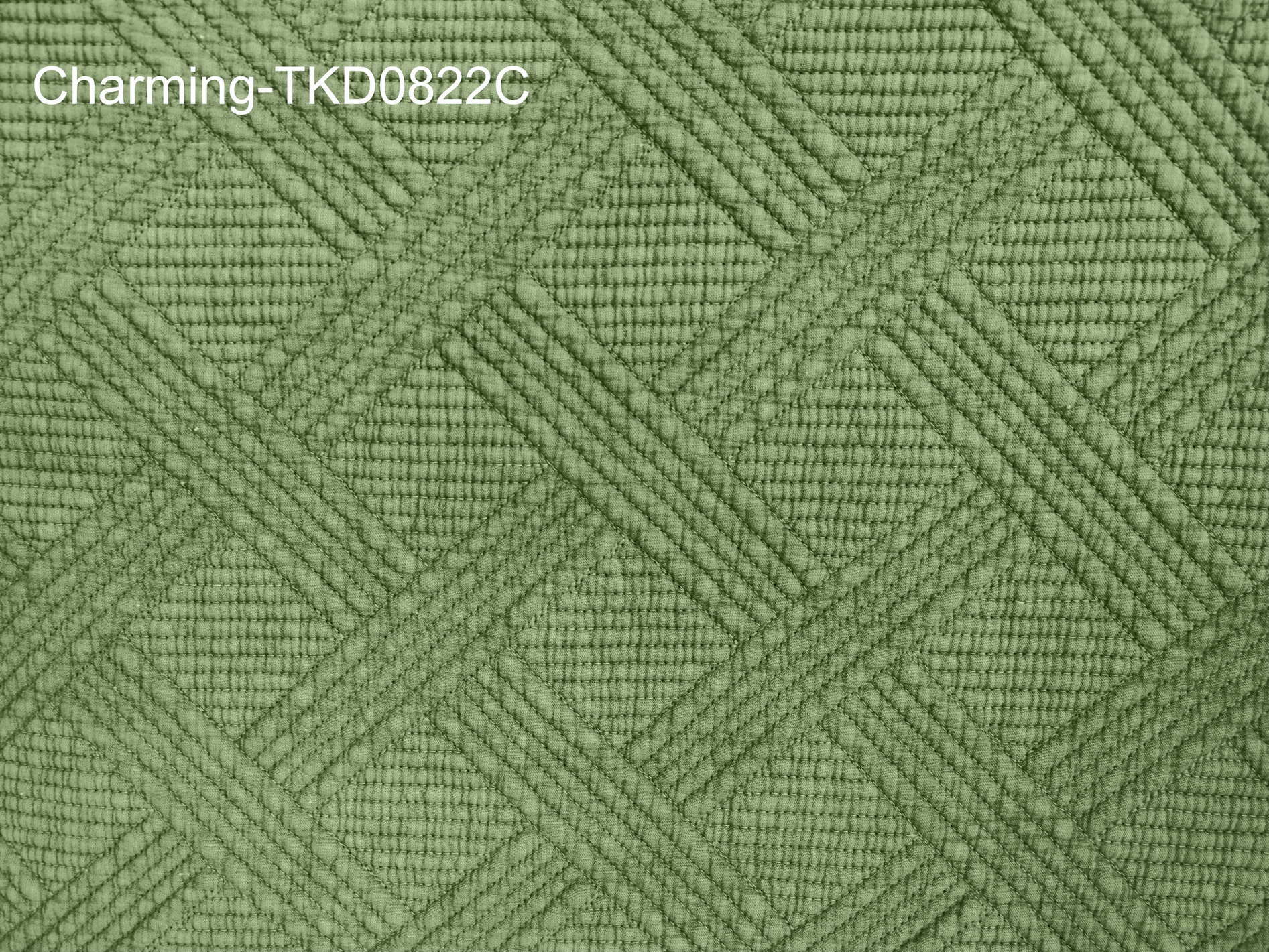 TKD0822C