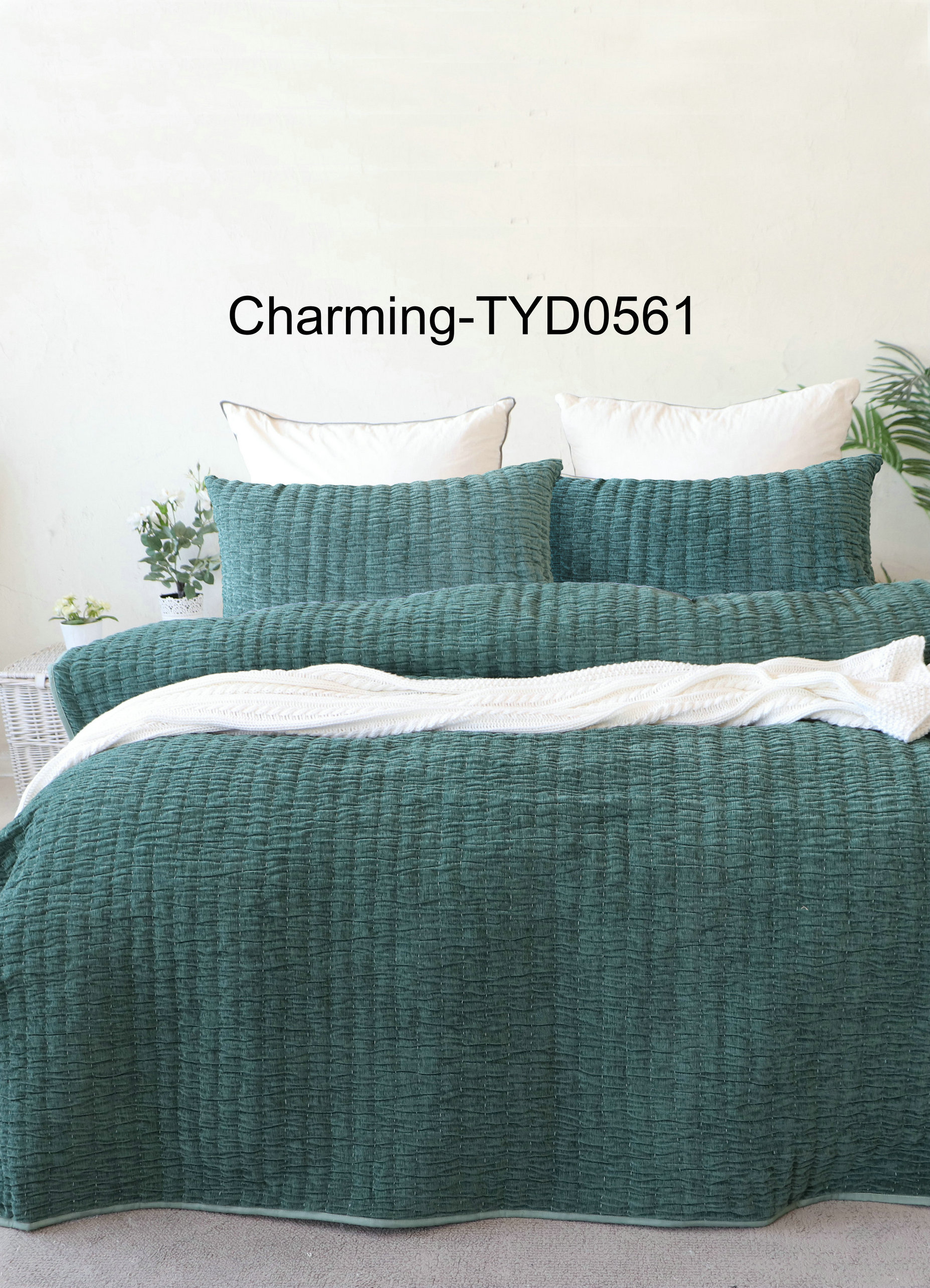 TYD0561