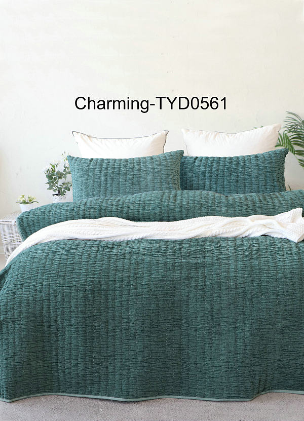 TYD0561