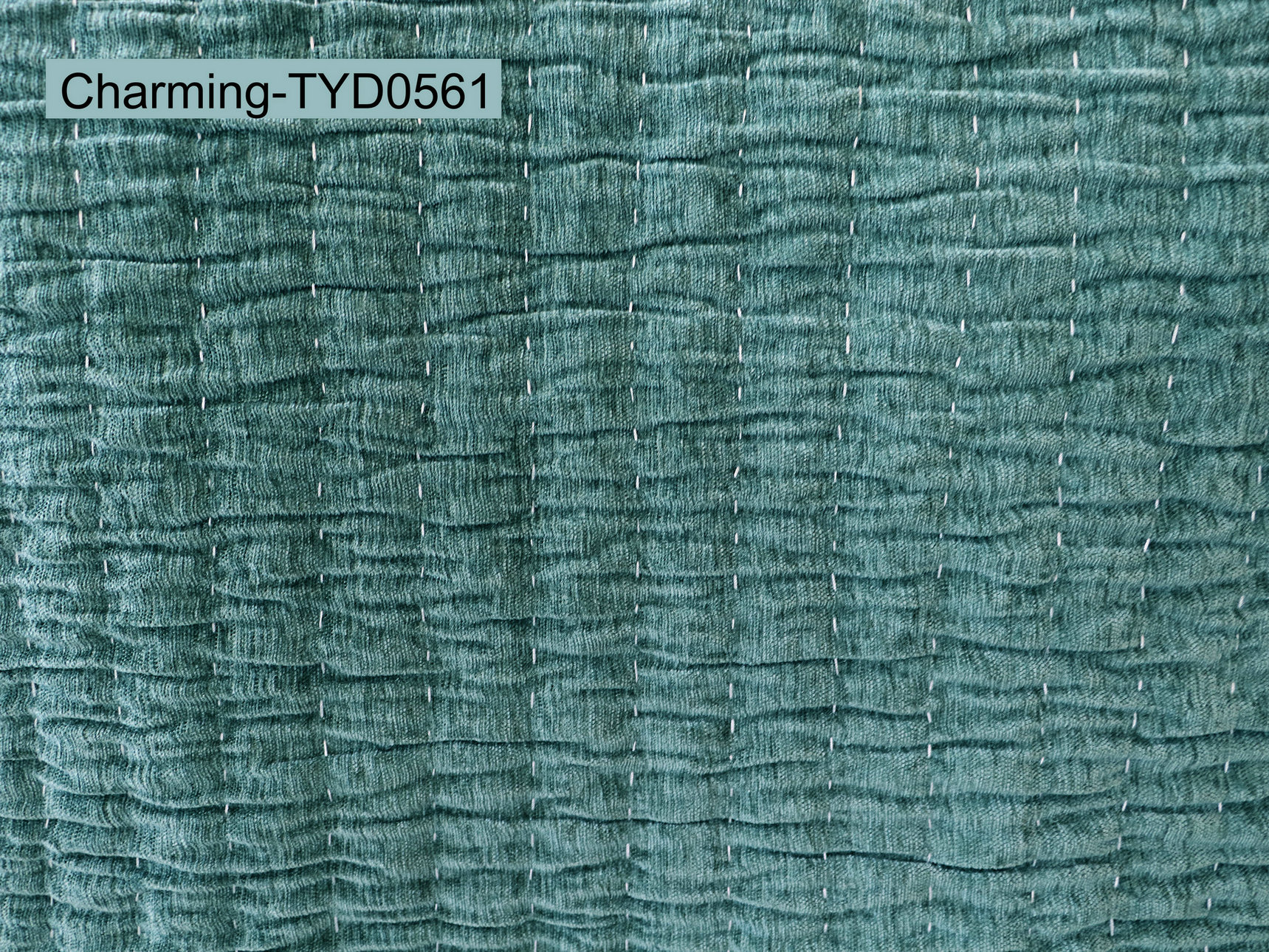 TYD0561