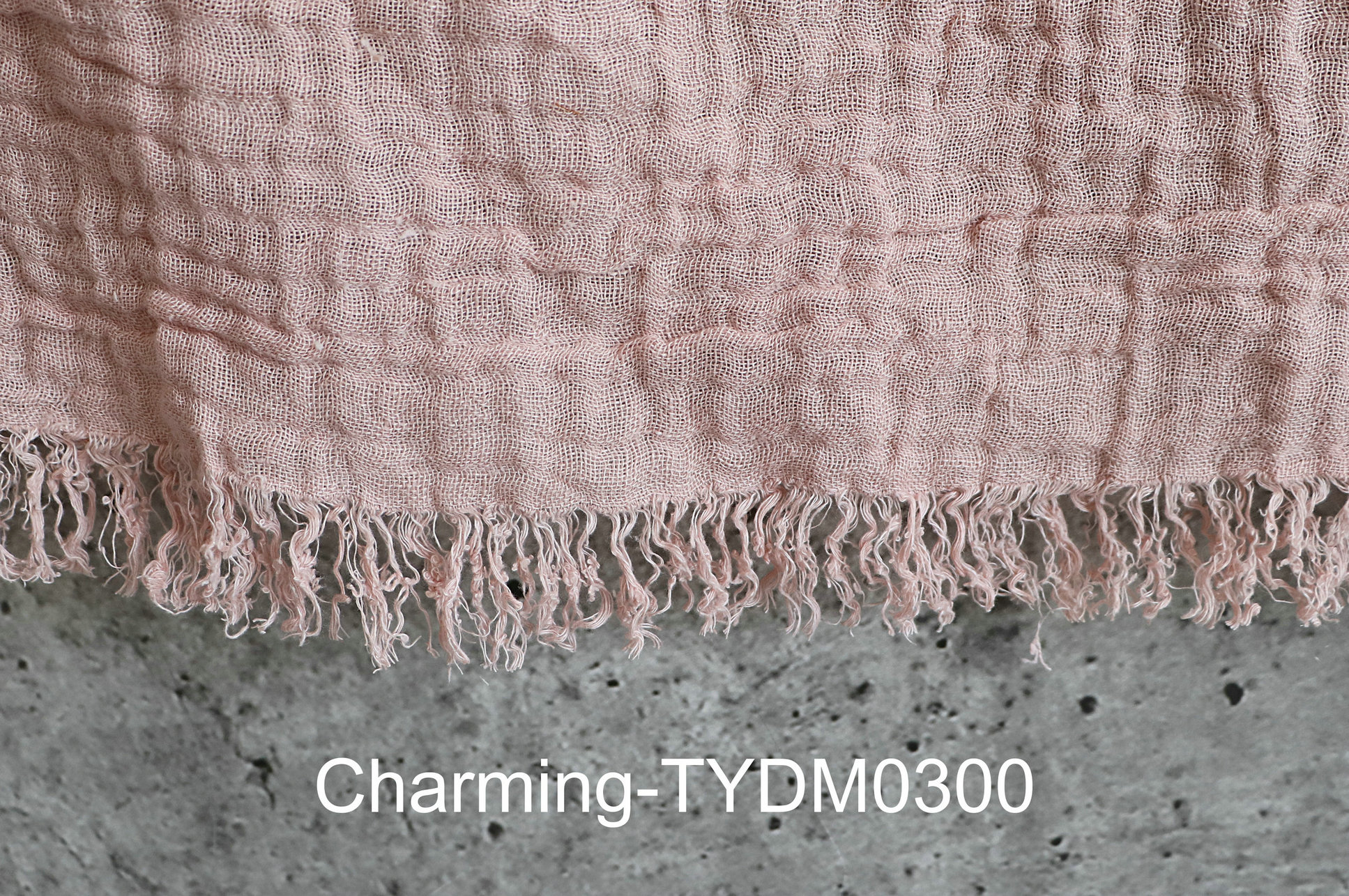 TYDM0300
