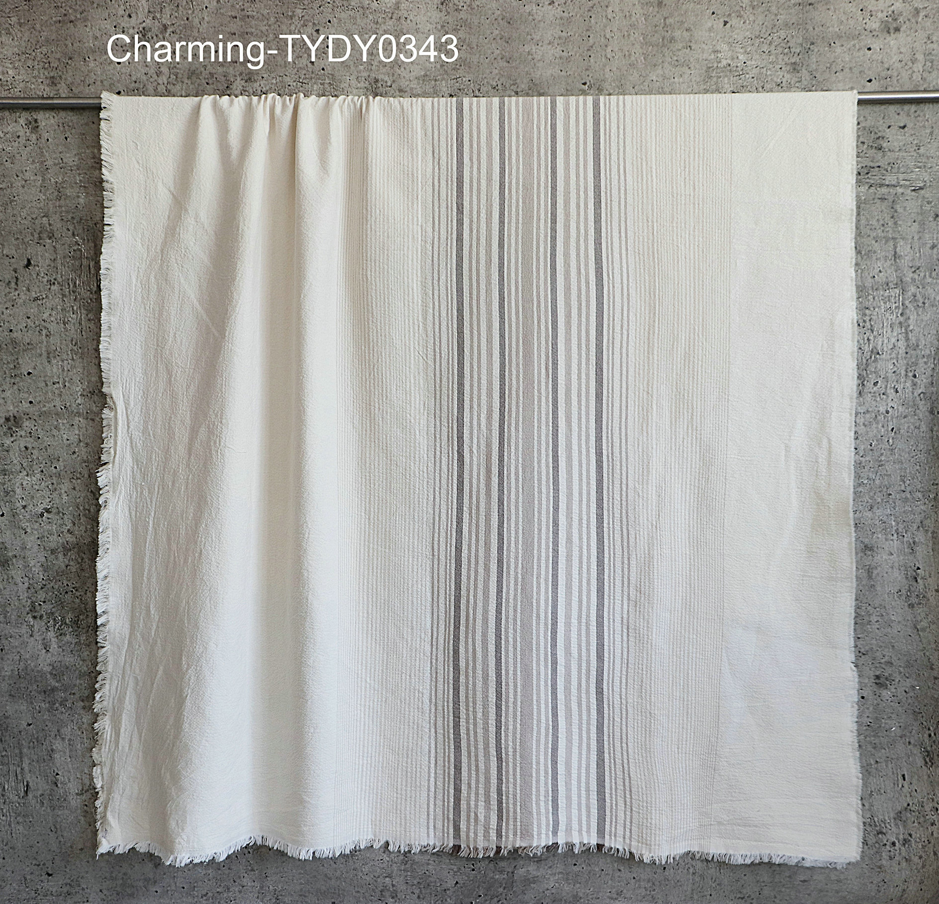TYDY0343
