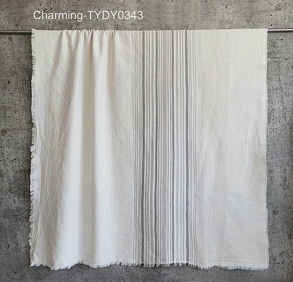 TYDY0343