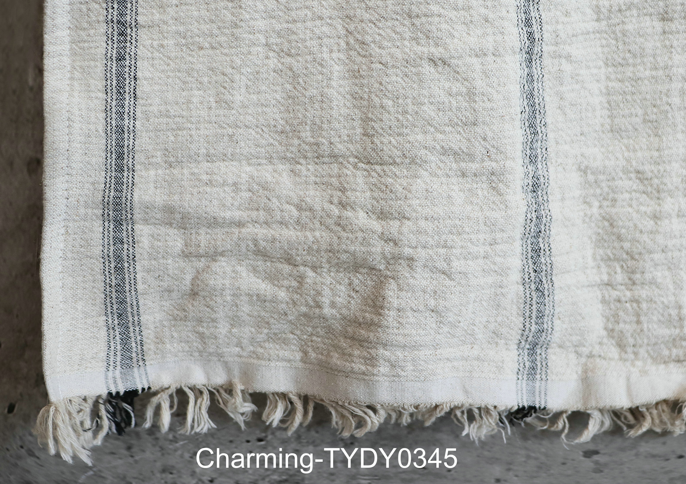 TYDY0345