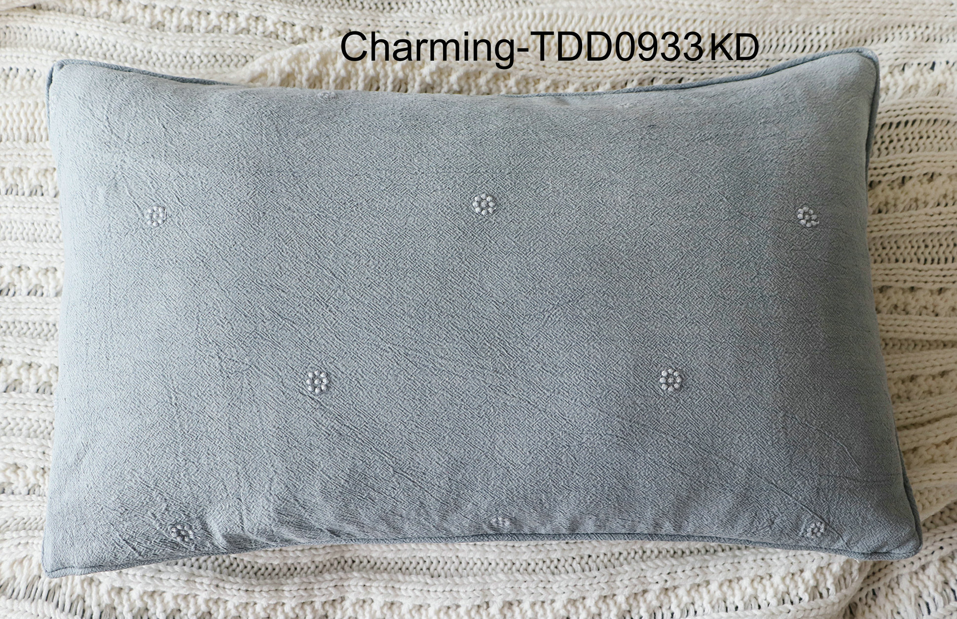 TDD0933KD