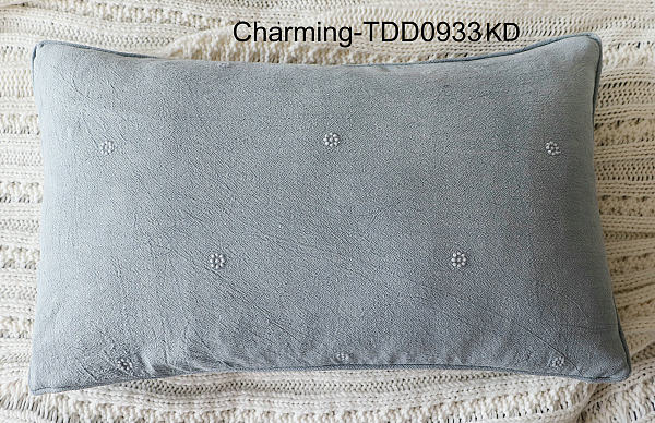 TDD0933KD