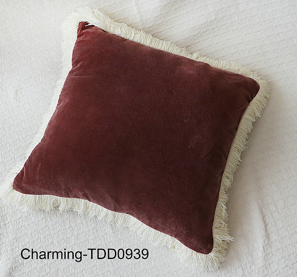 TDD0939