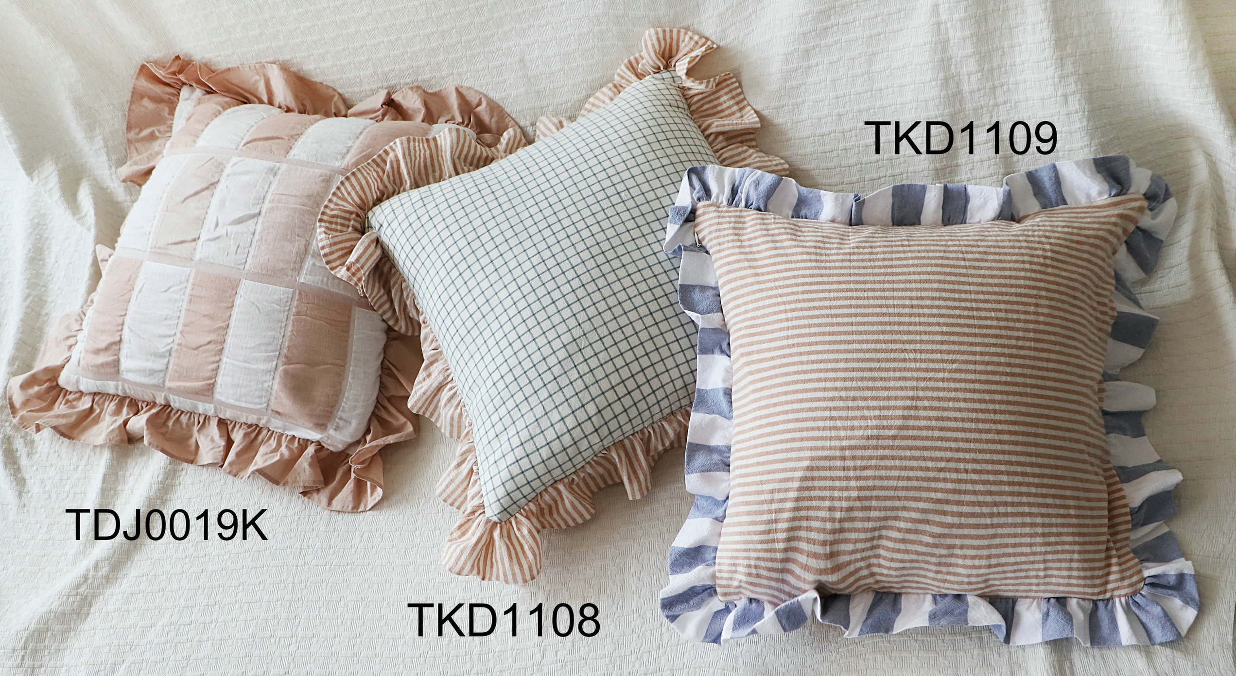 TDJ0019K,TKD1108,TKD1109