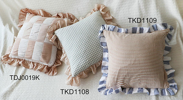 TDJ0019K,TKD1108,TKD1109