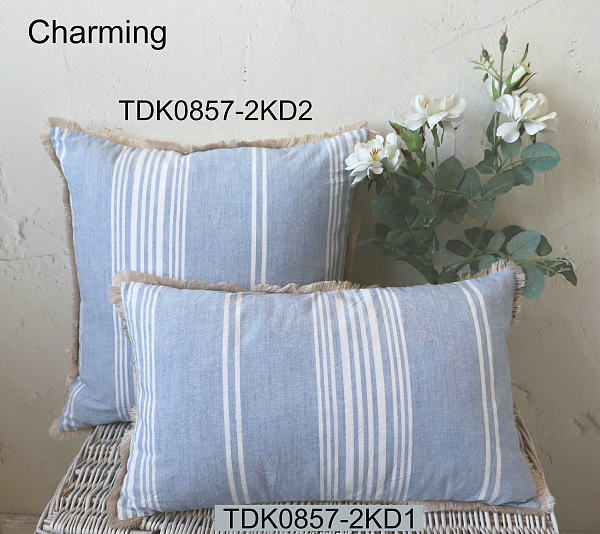TDK0857-2KD1,TDK0857-2KD2