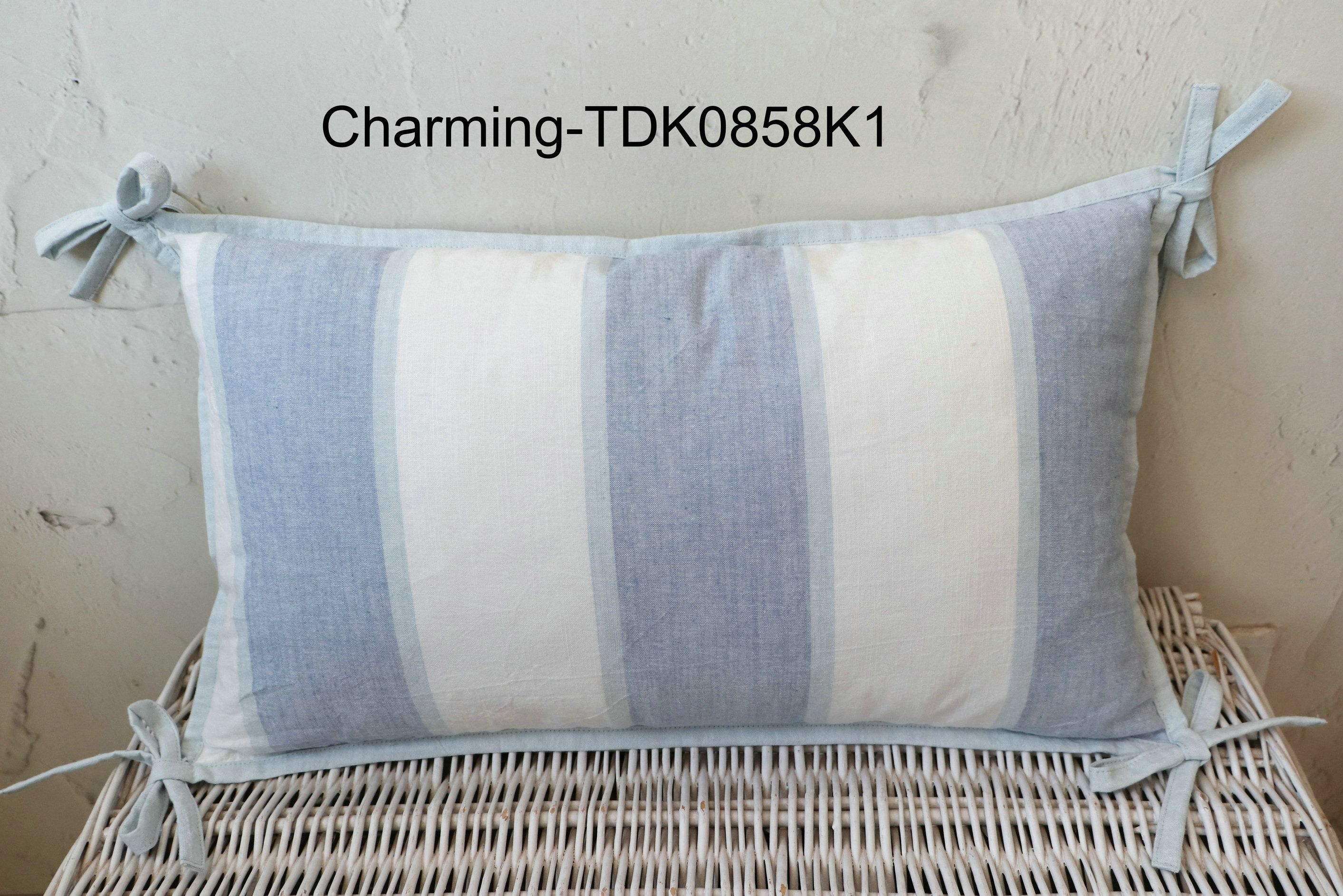 TDK0858K1