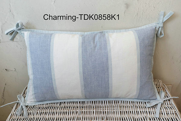 TDK0858K1