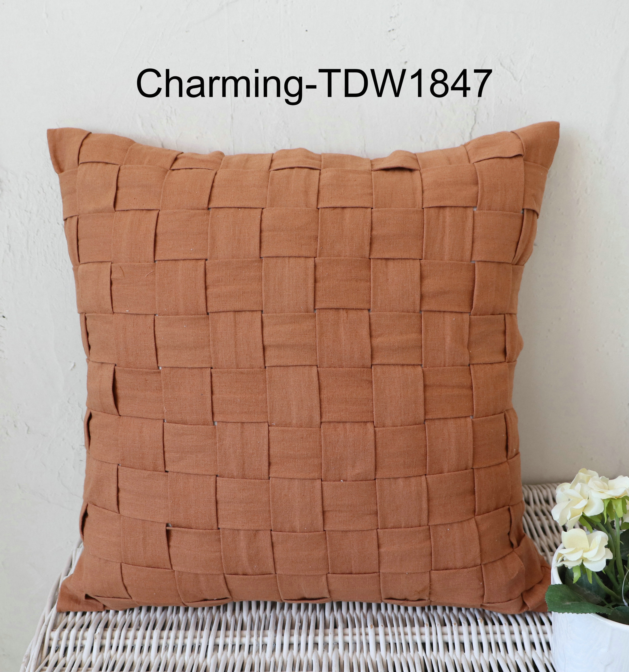 TDW1847