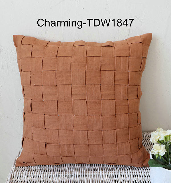 TDW1847