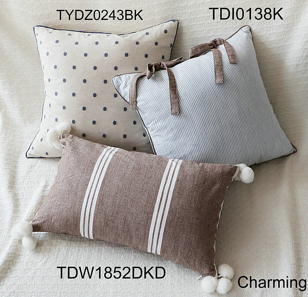 TDW1852DKD,TDI0138K,TYDZ0243BK