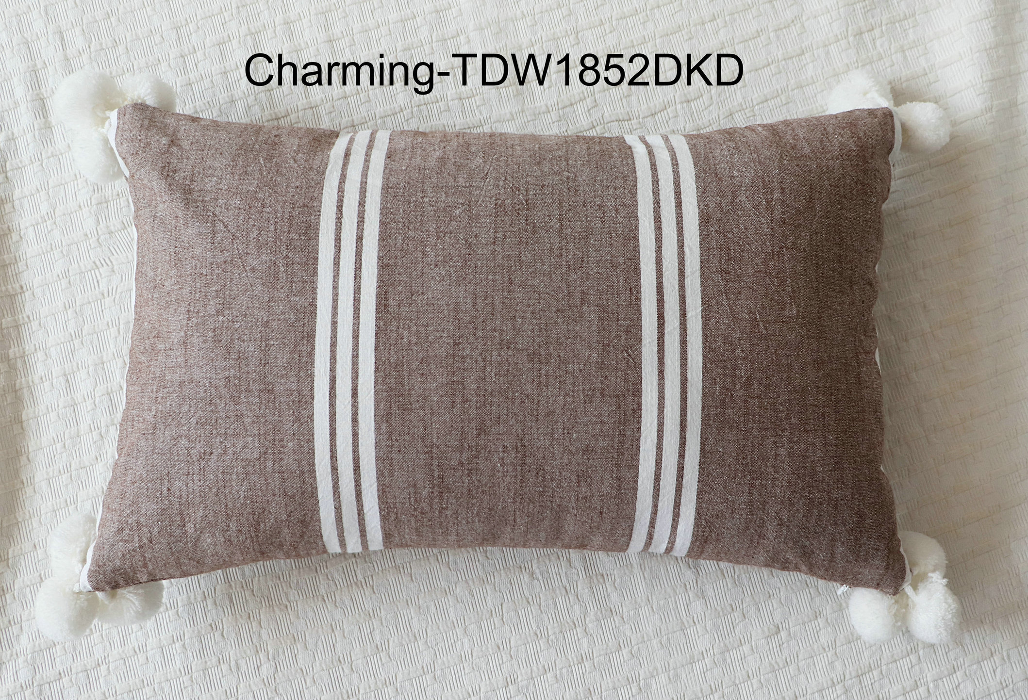 TDW1852DKD