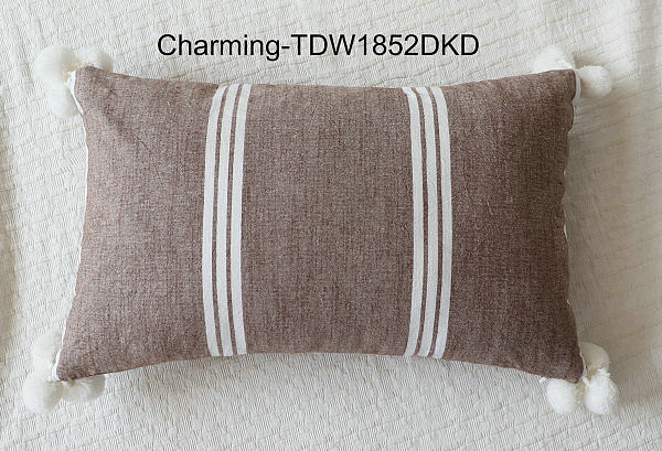 TDW1852DKD