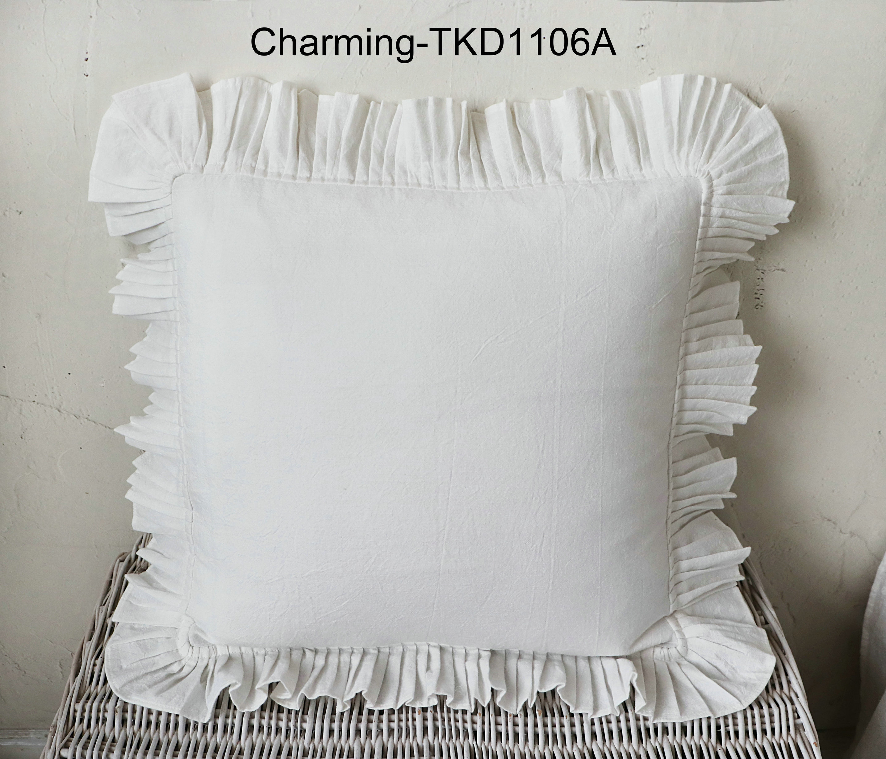 TKD1106A