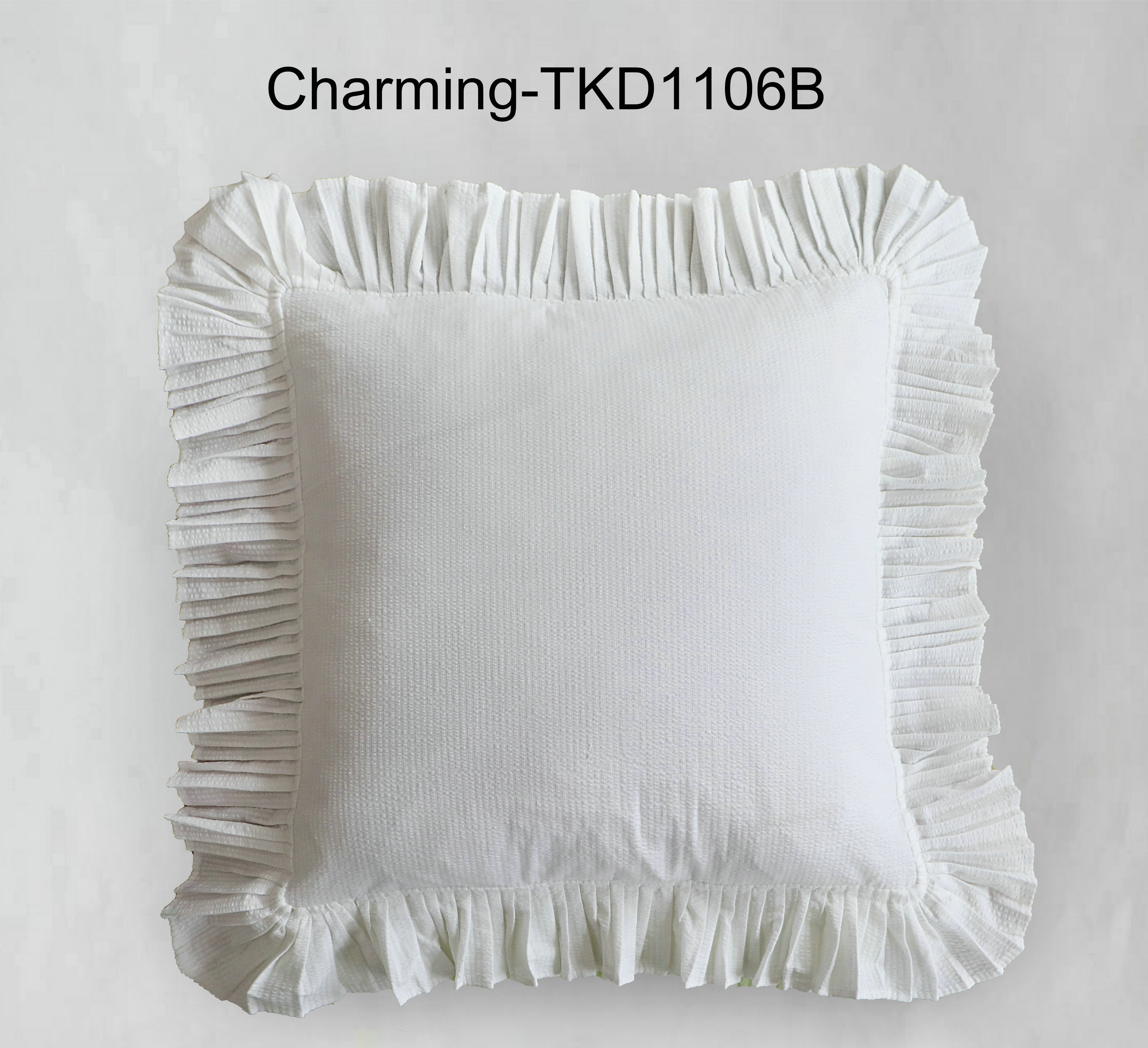 TKD1106B