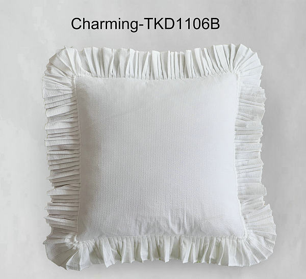 TKD1106B