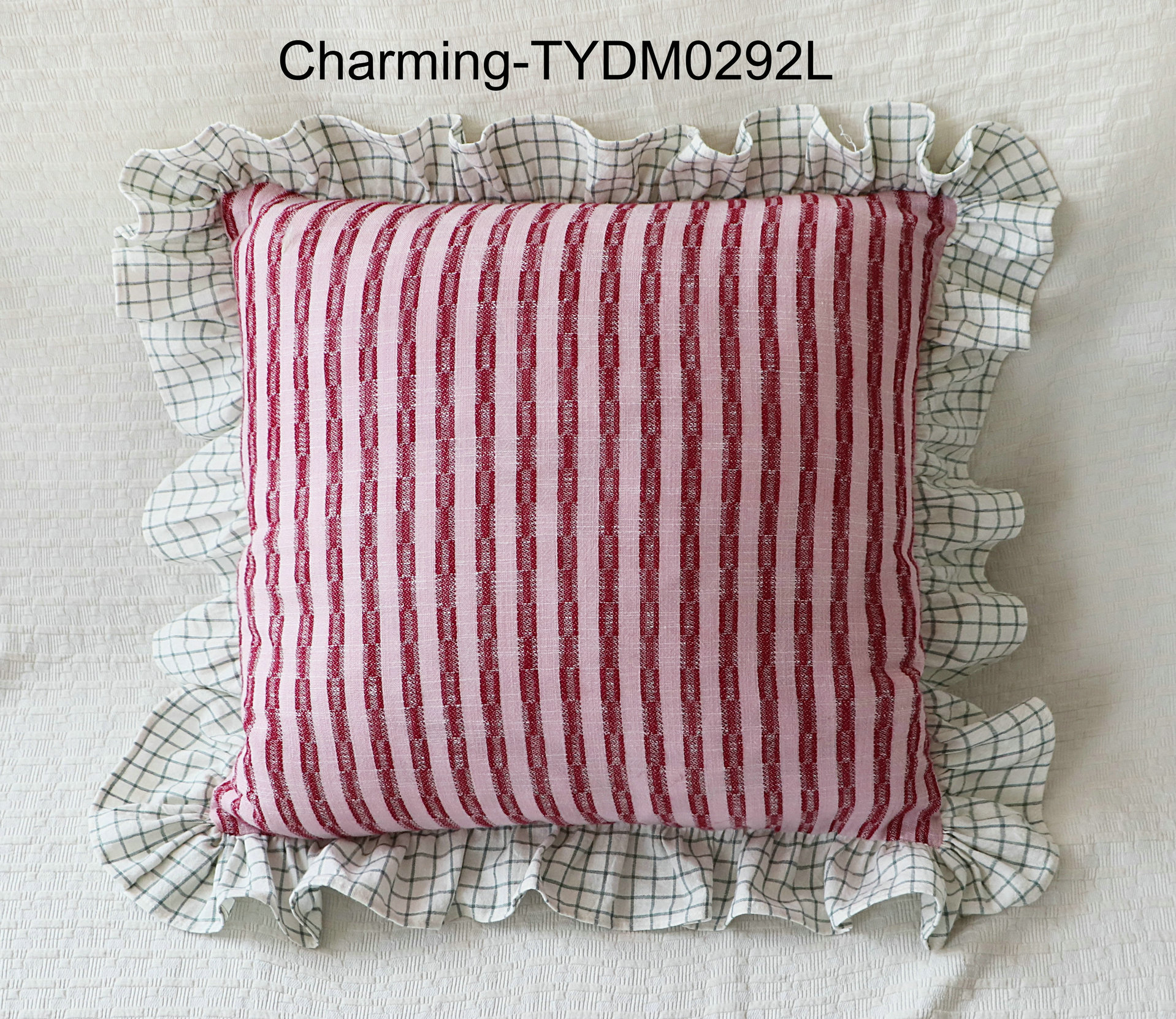 TYDM0292L