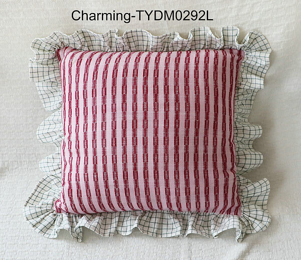 TYDM0292L