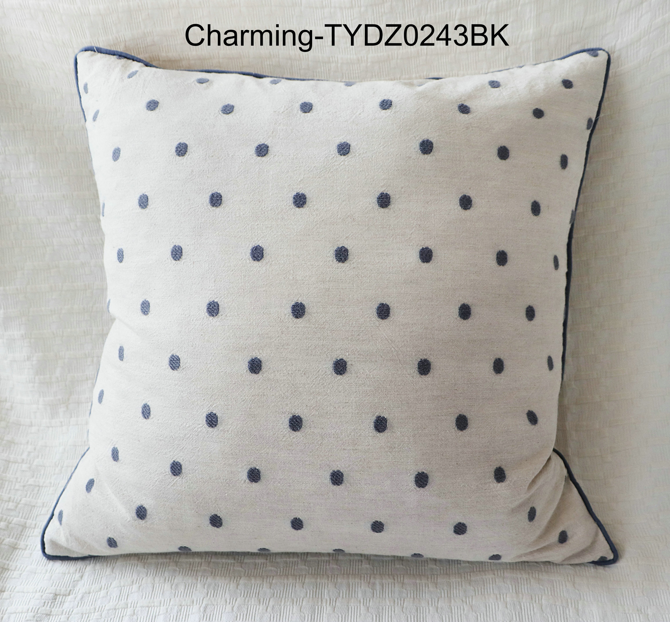 TYDZ0243BK