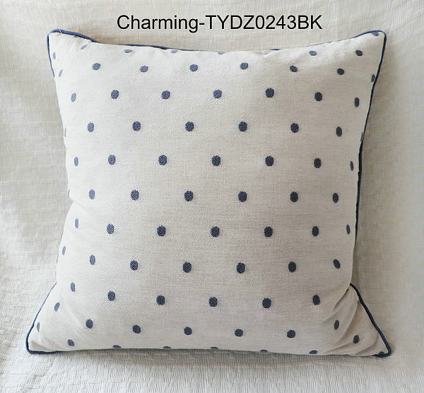 TYDZ0243BK