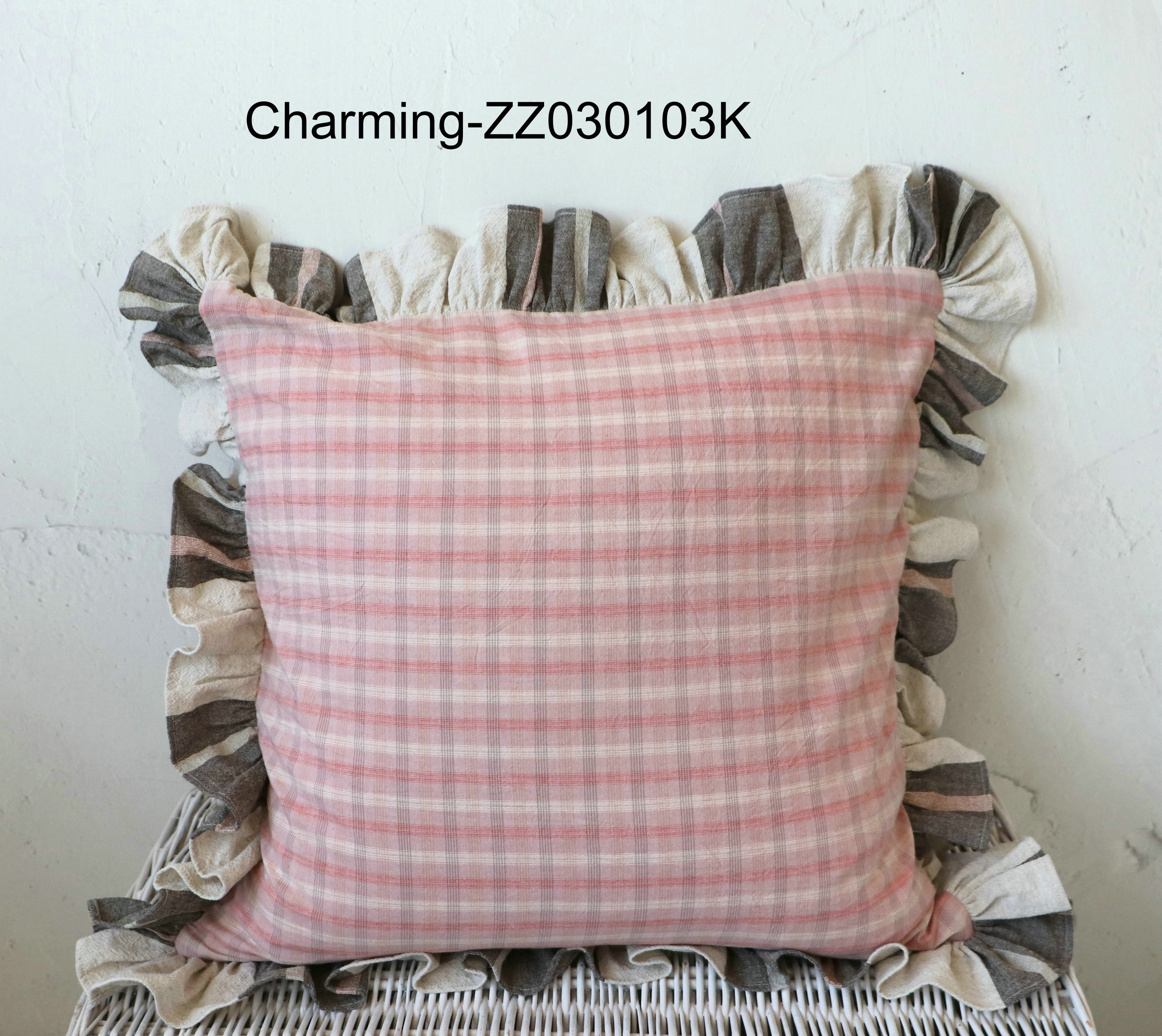 ZZ030103K