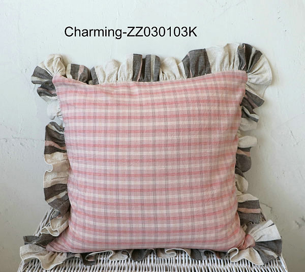 ZZ030103K