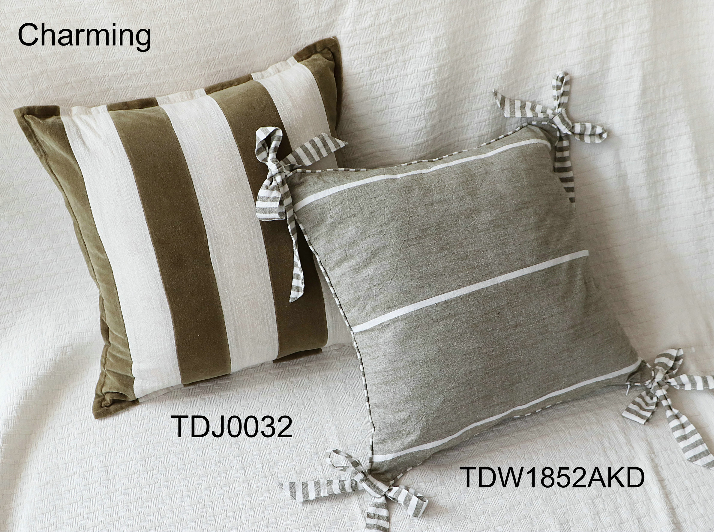 TDJ0032,TDW1852AKD