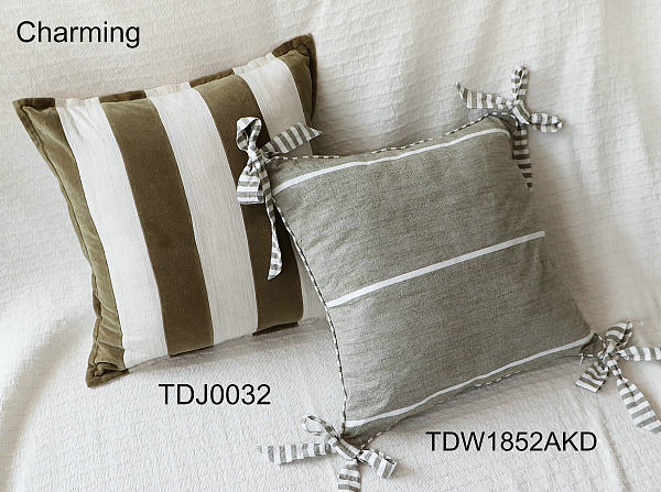 TDJ0032,TDW1852AKD