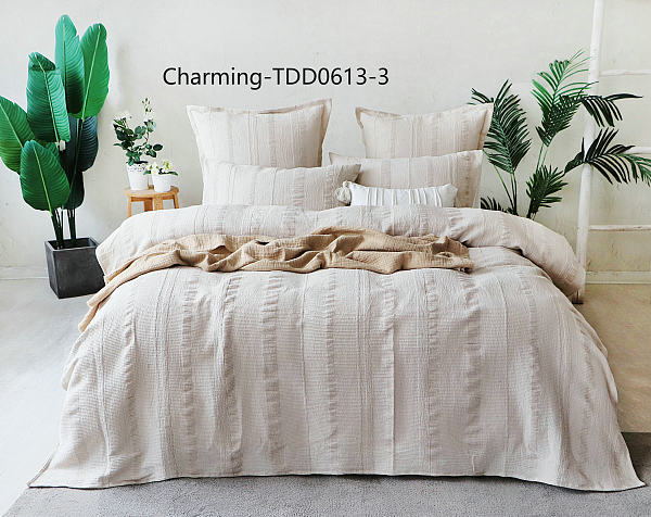 TDD0613-3