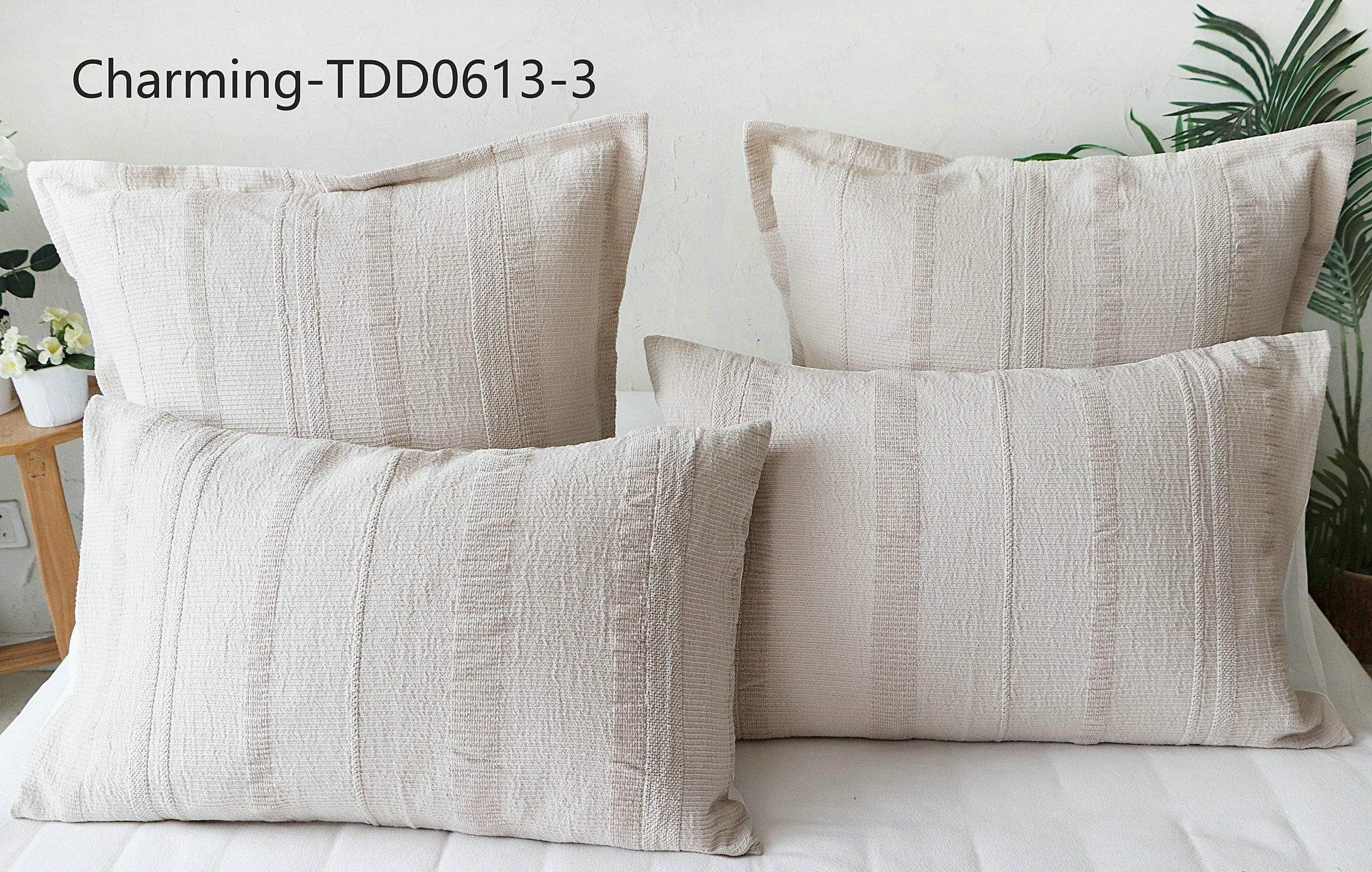 TDD0613-3
