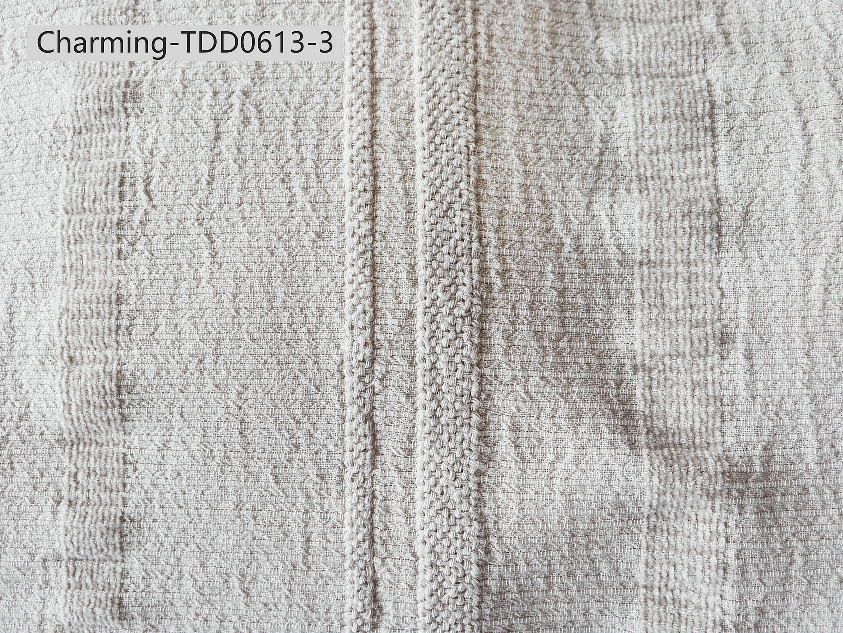 TDD0613-3