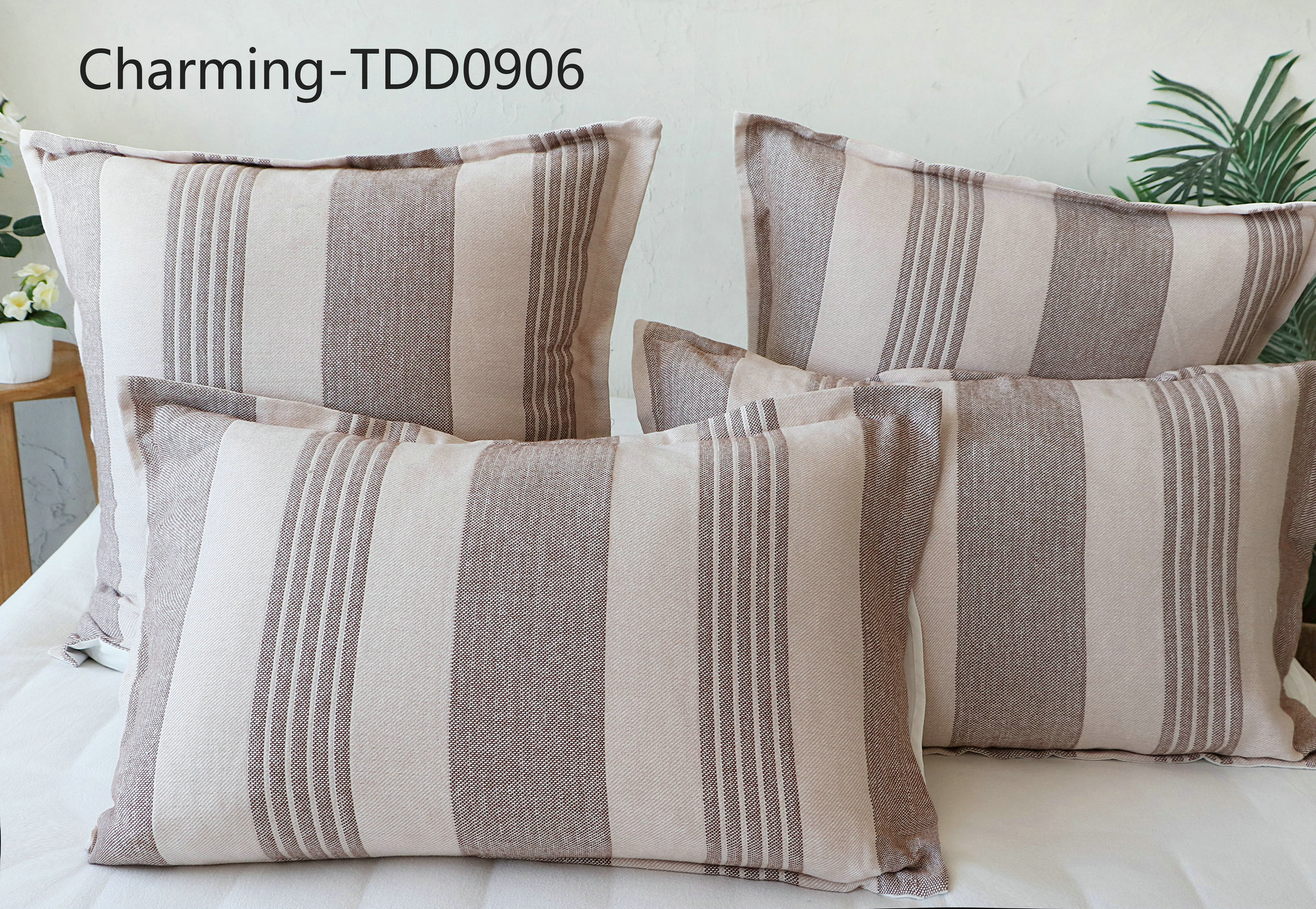 TDD0906