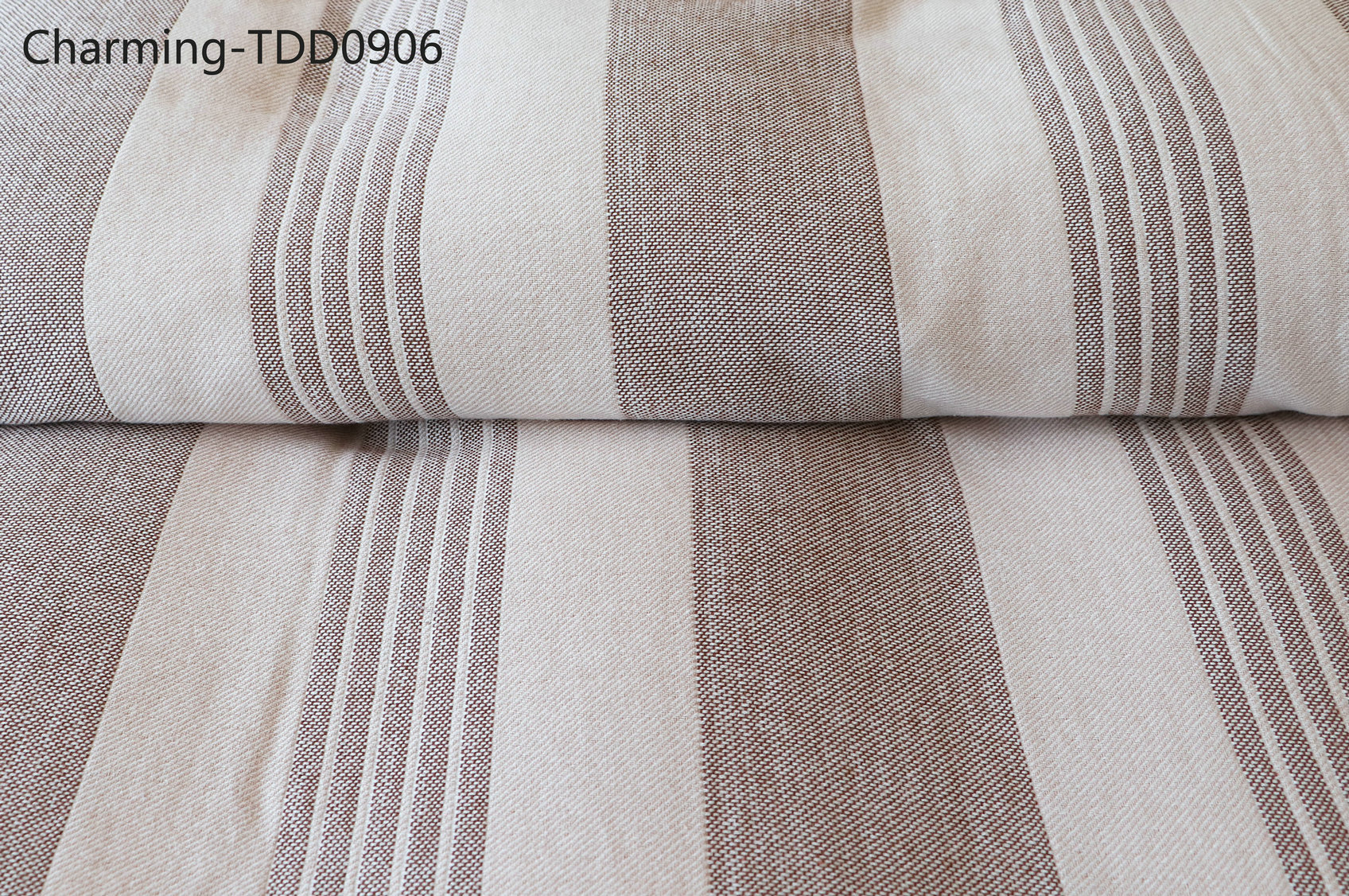 TDD0906