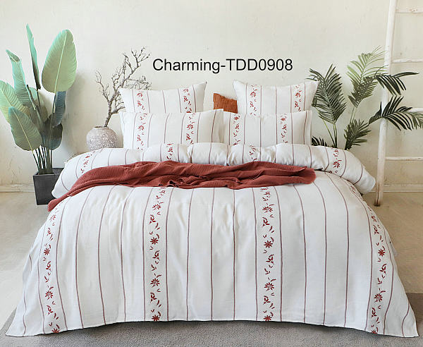 TDD0908