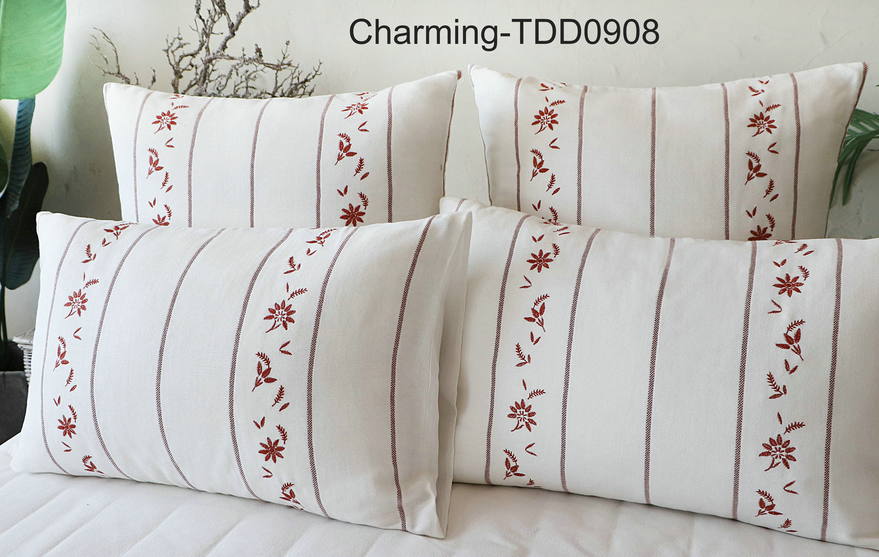 TDD0908