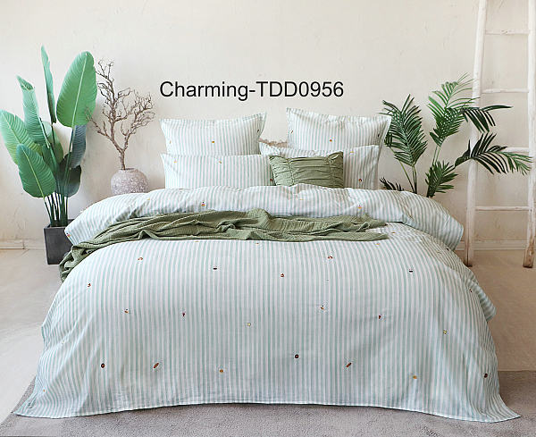 TDD0956